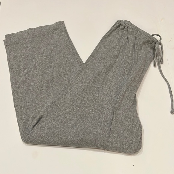 GAP Intimates & Sleepwear Gap Body Stretch Pajama Pants Poshmark
